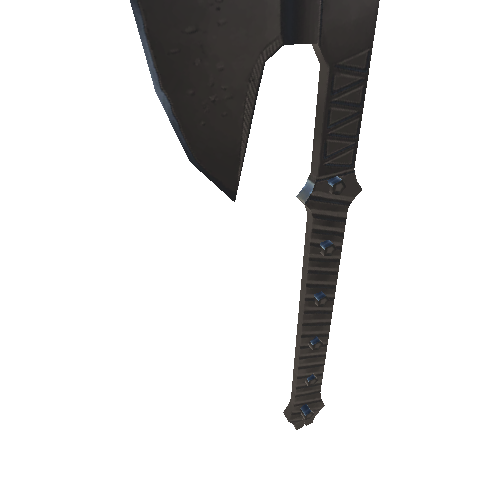 88_weapon (1)